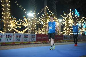 BIB: 100, 1001, 0000000, 23623
                            <button type="button" onclick="openModal(21544177)" class="btn btn-primary btn-sm float-right btn-popup" data-toggle="modal" data-target=".modal-high-quality">
                        <i class="fas fa-shopping-cart"></i> Add to Cart
                    </button>
                                            <button type="button" onclick="isThisMe(21544177, true)" class="btn btn-success btn-sm float-right btn-popup btn-isme hidden" data-toggle="tooltip" data-placement="bottom" title="นี่คือรูปของคุณใช่ไหม คลิกที่นี่เพื่อเอาเข้าอัลบั้ม">
                        <i class="fas fa-plus"></i> Add to album
                    </button>
                    <button type="button" onclick="isThisMe(21544177, false)" class="btn btn-warning btn-sm float-right btn-popup btn-isnotme hidden">
                        <i class="fas fa-ban"></i> Remove from album
                    </button>